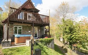 59 Valley Lodge